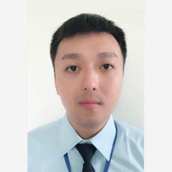 許振興
