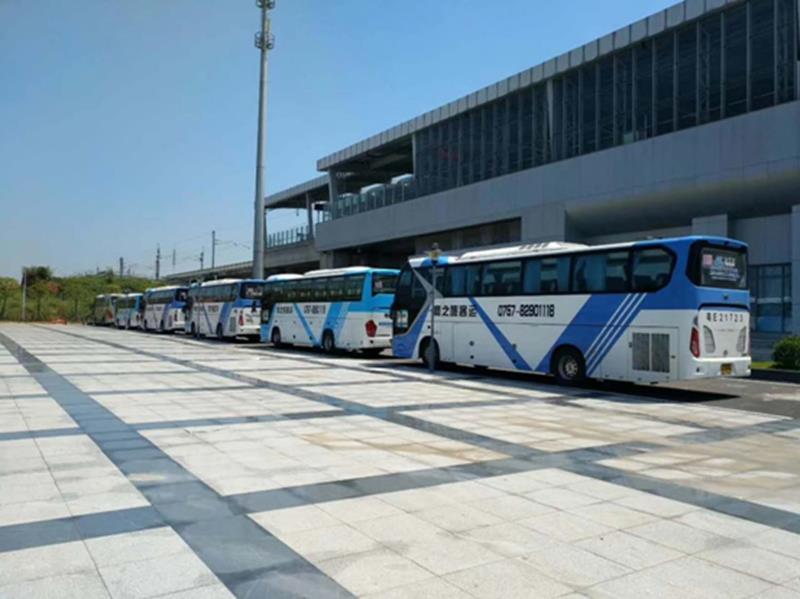 租車旅游要注意些什么呢？