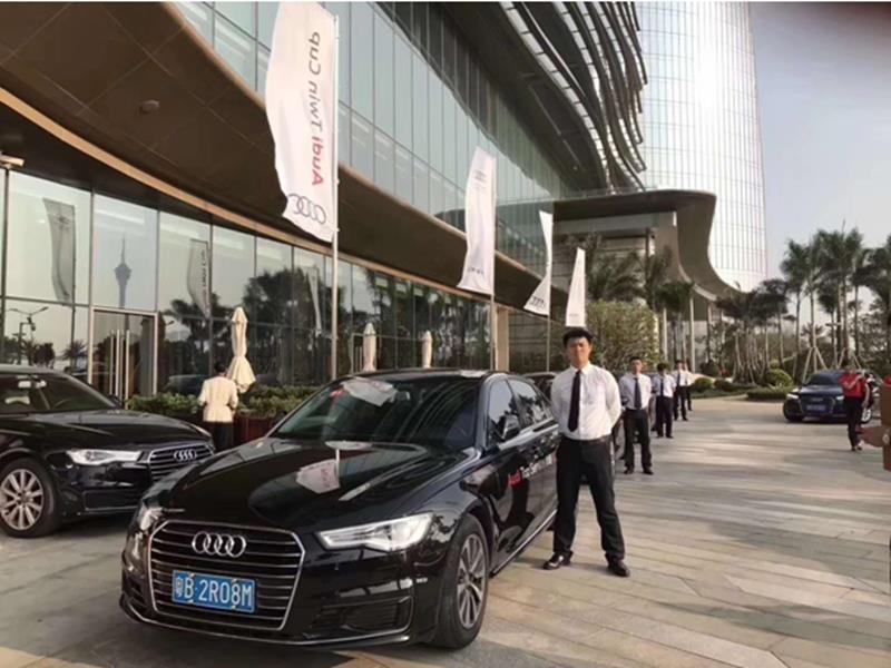 租車的費(fèi)用怎么算？