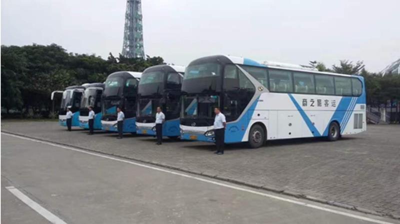 新手租車在驗車時應(yīng)該要了解哪些方面？