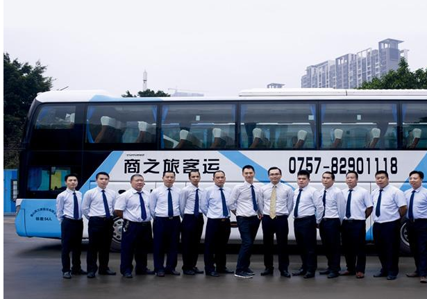 廣州租車應(yīng)該注意哪些問題？