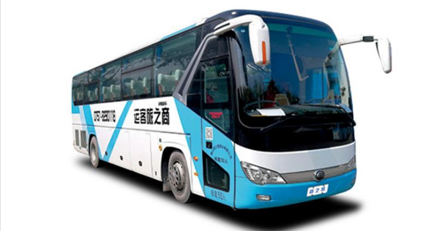 為什么大家都喜歡廣州租車？