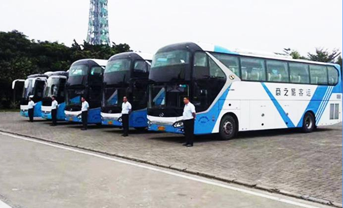 廣州旅游租車這么火爆，你當(dāng)真會正確租車嗎？