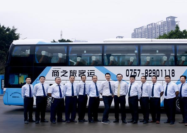 廣州旅游租車哪些問題是我們經(jīng)常忽視的？