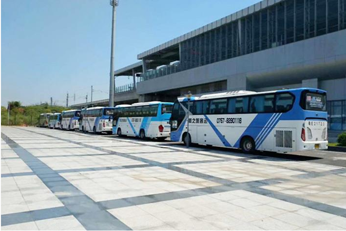 自駕租車需要注意哪些問題？