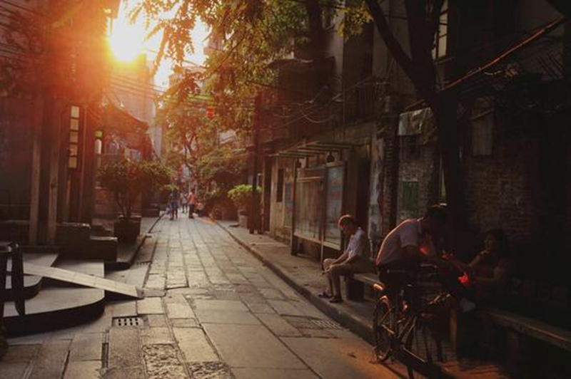 廣州旅游租車網(wǎng)上篩選，應(yīng)該注意哪些條件？