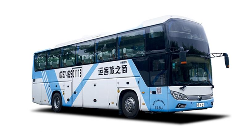 汽車租賃公司為何會如此成功？