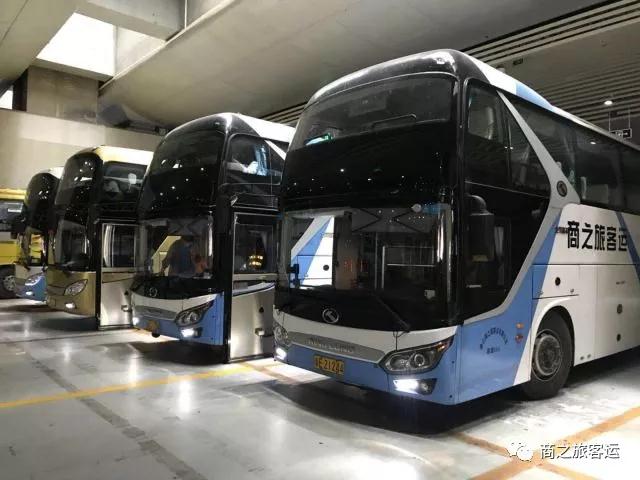 淺談汽車租賃對我們生活的影響