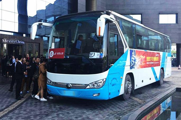 自駕租車需要留意哪些事項(xiàng)？