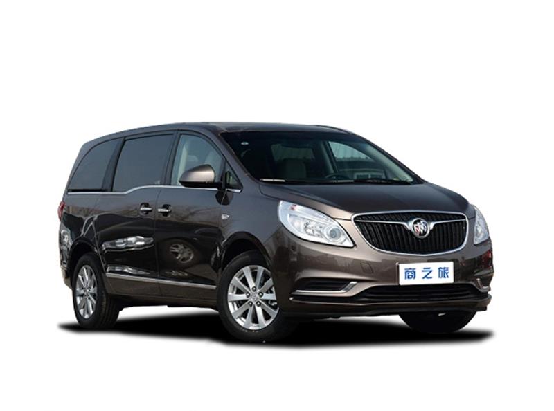 自駕租車應(yīng)如何選擇車型？