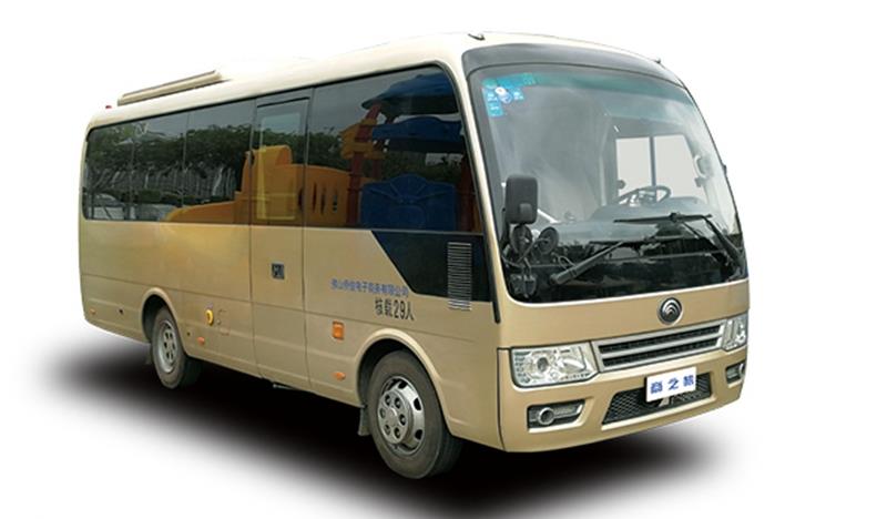 旅游租車時(shí)需要注意的事項(xiàng)