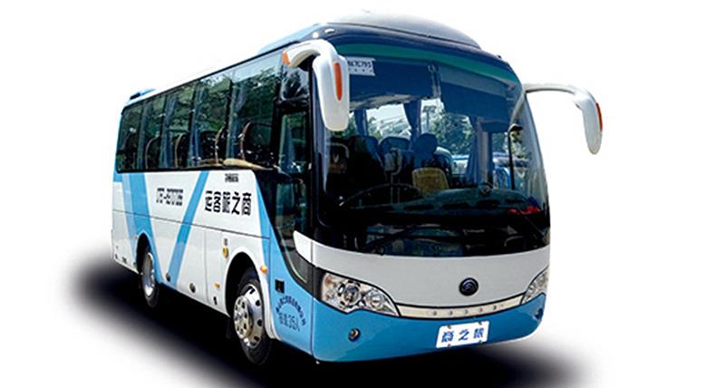 廣州自駕租車時(shí)應(yīng)注意哪些事項(xiàng)？