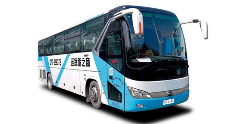 開車遇上春困，怎么辦？