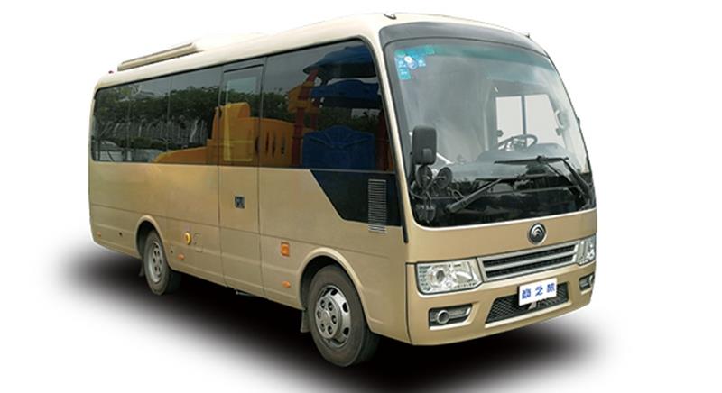 旅游包車優(yōu)點有哪些？