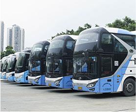 夏天開(kāi)車用車小常識(shí)