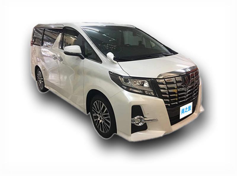 租車是一種新的試車方式，不試試嗎？