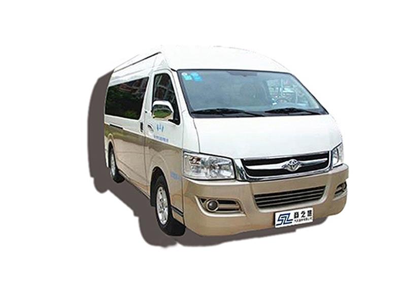 租車出行，就是爽！