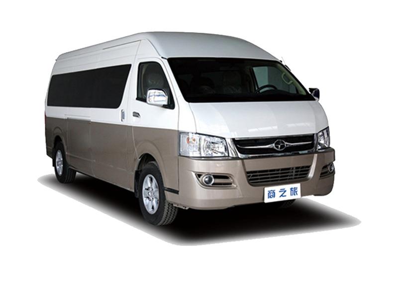 新手租車小技巧，記得收藏！