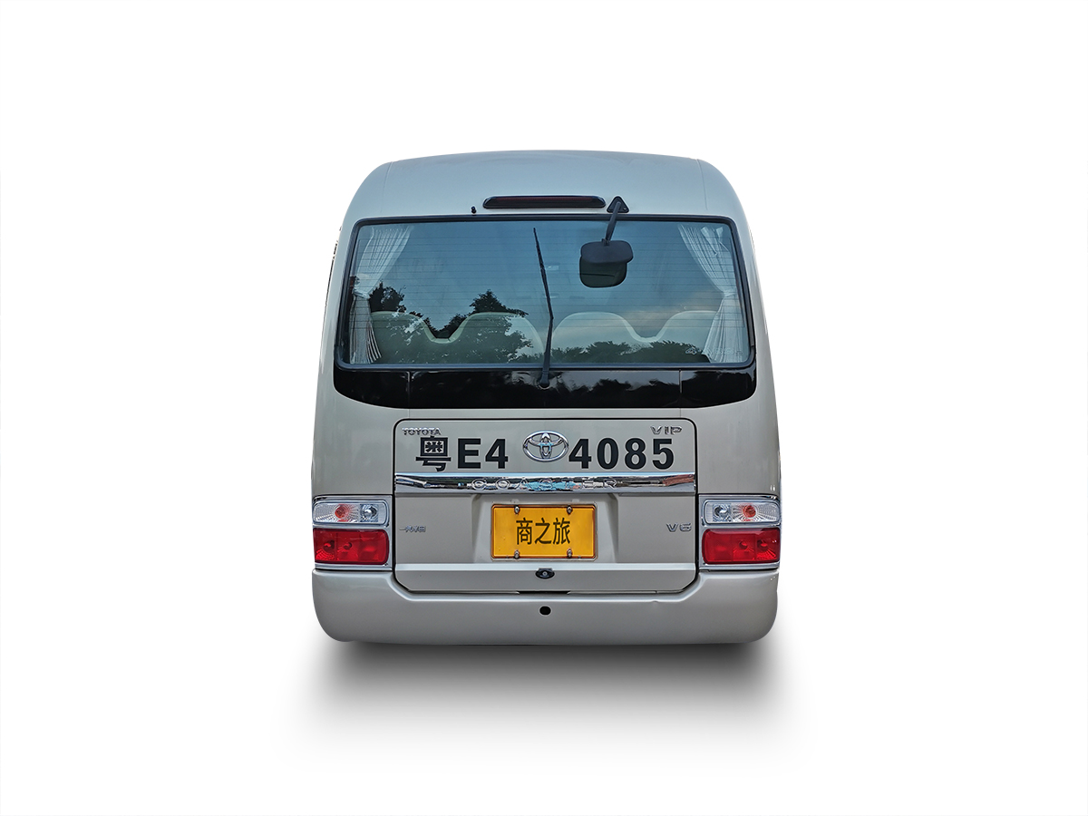豐田卡斯拉