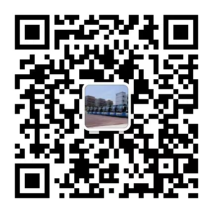 商之旅微信公眾號(hào)