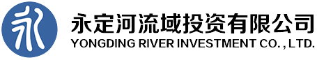 商之旅客運(yùn)官網(wǎng)LOGO-專(zhuān)業(yè)團(tuán)體出行解決方案提供商