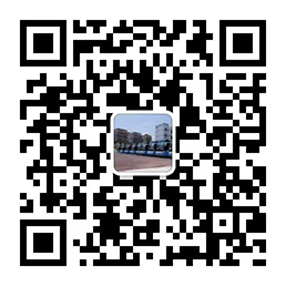 微信公眾號(hào)